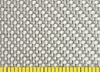Tkanina Szklana Aeroglass 163g/m2 2/2 12x12 1m2 100x100cm | 003447