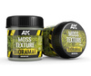 Mech (Moss Texture) 100ml | AK8038