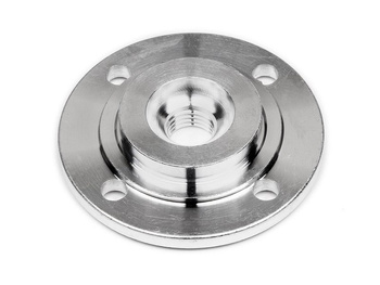 Wkładka głowicy | Nitro Star S-25 - 1444 HPI