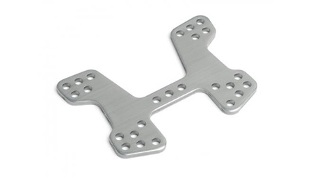 Przednie mocowanie amortyzatorów - MV22103 MAVERICK