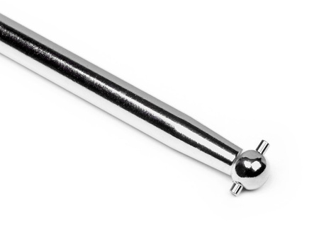 Wał do RotoStart'u  - 87104 HPI