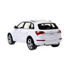 Audi Q5 (Biały)- 38500 Rastar