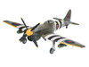 Hawker Tempest Mk.V 1:32 | 03851 REVELL