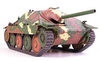 Hetzer 1:48 | Tamiya 32511