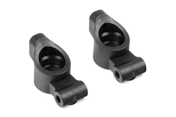 Mocowanie tylnego koła | HSP-51307