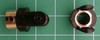 Kardan MAXI - element na wał 5,0 mm - KA04