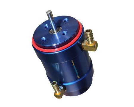 Silnik bezszczotkowy - Seaking 3900KV-2848SL 10T - HOBBYWING
