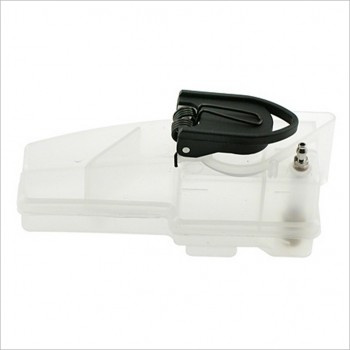 Zbiornik paliwa - Hobao T067