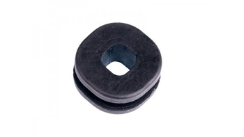 Gumka mocowania elektroniki mugen E0322