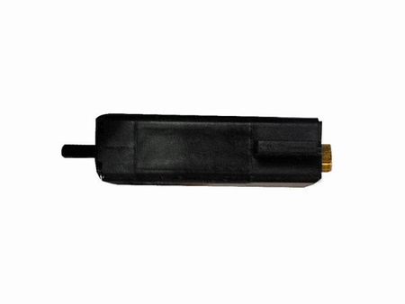 Serwo HS-5125MG DIGITAL - Hitec