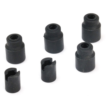 Outdrive Cup Set - PD7831 Thunder Tiger