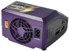 Ładowarka Procesorowa Czterokanałowa SKY RC Q200 Neo 4x100W | 3SK10197