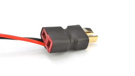 Samochodowy system dźwiękowy ESS-ONE+ 2017 (1x30W) | SENONE SENSE INNOVATIONS