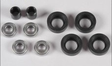 Łożysko 8x16x5 (4 szt.) - 4405 FG