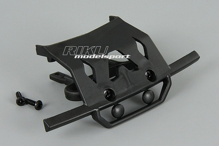 zderzak - BSD 214001