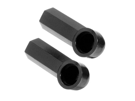 Ball Cup 12szt | HPI Z125