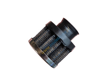 Filtr paliwa - zawodniczy | K&N