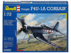 Vought F4U-1A Corsair 1:72 | 03983 REVELL