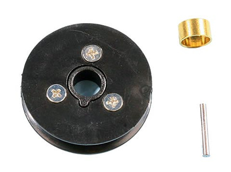 Zębatka napędu paska - King - E-SKY EK1-0436 / 000706