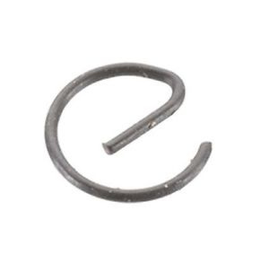 Zabezpieczenie sworznia i tłoka | PRO 21R - AA0351 Thunder Tiger