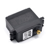 Serwo cyfrowe (17kg-0,15s/60°) | DL3017 SRT