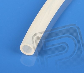 Przewód paliwowy 8x1,5mm / 1m - Pelikan