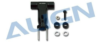 Głowica wirnika głównego T-REX 450 PRO - H45017T Align