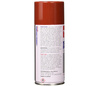 Podkład do plastiku i metalu Surface Primer Oxide Red (180ml) | 87160 TAMIYA