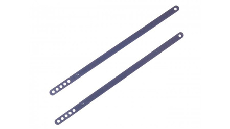 Uchwyt otwierania baku mugen E2809