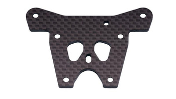 Przednia górna płyta mugen E0156