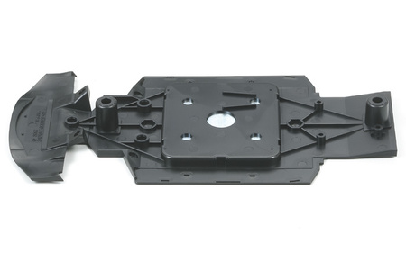 ZENT Cerumo SC 2006 1:24 | Tamiya 24303