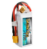 Akumulator LiPo 2200mAh 14,8V 4S1P 20C XT60 Soaring Mini | GEA22004S20X6 GENS ACE