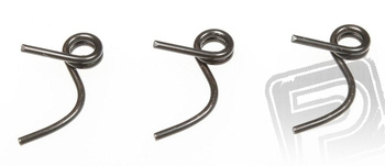 Sprężyna szczęk - AD2445 Thunder Tiger