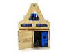 Skrzynka startowa FieldMate Pro Electric Field Box | EFLA180 E-FLITE