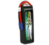 Akumulator LiPo 5000mAh 14,8V 60C 4S1P EC5 Bashing | GEA504S60E5GT GENS ACE