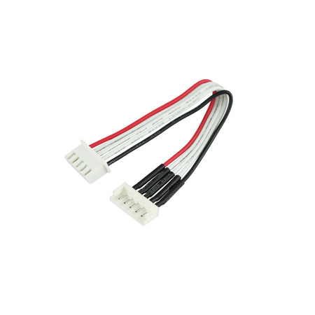 Przejściówka JST-XH <-> KOKAM 4S 30cm