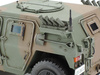 Japan Ground Self Defense Force Light Armored Vehicle 1:35 | 35368 Tamiya