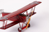 Fokker D.VII (OAW) 1:72 | 70131 EDUARD