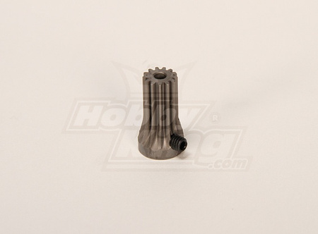 Zębatka 5mm/13T (GT500-127 / H50060)