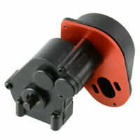 Skrzynia biegów do KULAKA/BOUNDERA - HSP 68025