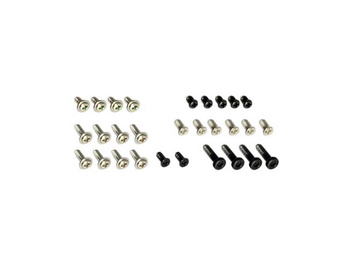 Komplet śrub A300 - 002701 - E-Sky