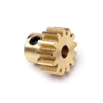 Zębatka atakująca 13T 0,8M 3,17mm - MV22689 MAVERICK