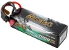 Akumulator LiPo 7000mAh 11,1V 60C 3S1P Dean-T G-Tech Bashing | GEA703S60DGT GENS ACE