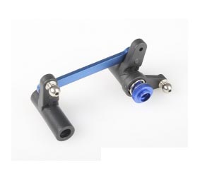 Servo saver 50012 - Himoto 1:5