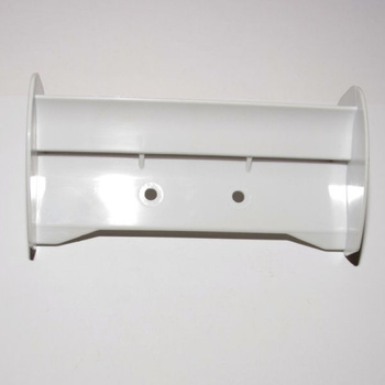 Spoiler Buggy 1:10 (biały) | Ansmann 125000126