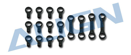 Snapy H25036 T-Rex 250 - Align