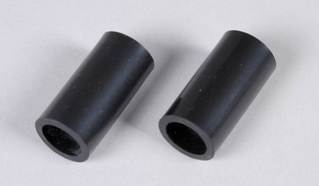 Rurka silikonowa 14x3x40mm (1 szt.) - FG 7331/06