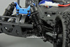 Dune Racer 220T 1:10 4WD 2.4GHz - BS220T BSD Racing