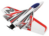 Samolot Odrzutowy Multiplex BK FunJet Ultra 2 783mm KIT Odrzutowiec Model RC | 1-03091 MULTIPLEX