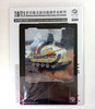 Czołg Zdalnie Sterowany U.S. Medium Tank M26 Pershing 1:16 RTR 2,4Ghz Model RC | 3838-1U HENG LONG